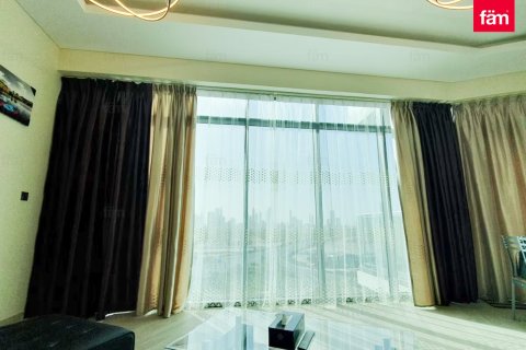 Apartment in Dubai 1 bedroom, 65.6 sq.m. № 13088 - photo 13