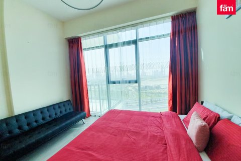 Apartment in Dubai 1 bedroom, 65.6 sq.m. № 13088 - photo 11