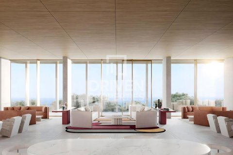 Appartement à Al Jaddaf, Dubai, 3 chambres, 319 m², № 87157 - photo 1