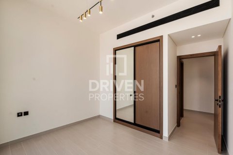 Apartment in Jumeirah Village Circle, Dubai 2 bedrooms, 114 sq.m. № 87166 - photo 15