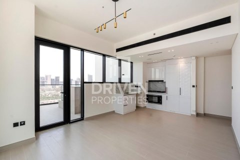 Apartment in Jumeirah Village Circle, Dubai 2 bedrooms, 114 sq.m. № 87166 - photo 2