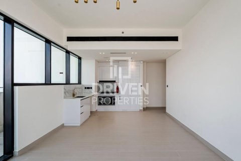 Apartment in Jumeirah Village Circle, Dubai 2 bedrooms, 114 sq.m. № 87166 - photo 3