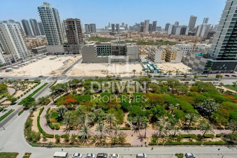 Apartment in Jumeirah Village Circle, Dubai 2 bedrooms, 114 sq.m. № 87166 - photo 9