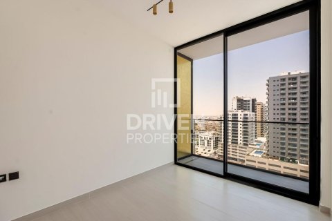 Apartment in Jumeirah Village Circle, Dubai 2 bedrooms, 114 sq.m. № 87166 - photo 14