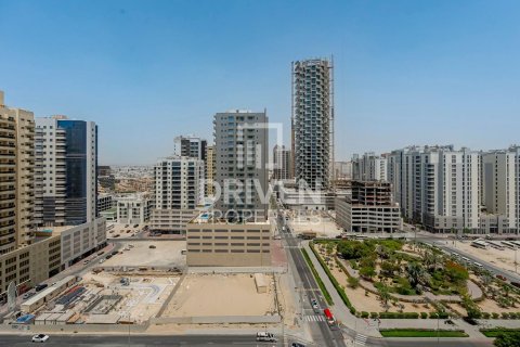 Apartment in Jumeirah Village Circle, Dubai 2 bedrooms, 114 sq.m. № 87166 - photo 10