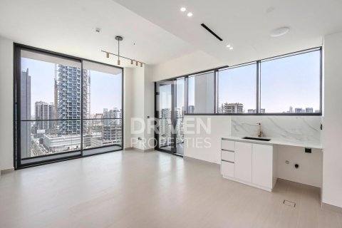 Apartment in Jumeirah Village Circle, Dubai 2 bedrooms, 114 sq.m. № 87166 - photo 1