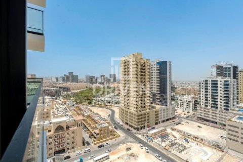 Apartment in Jumeirah Village Circle, Dubai 2 bedrooms, 114 sq.m. № 87166 - photo 11