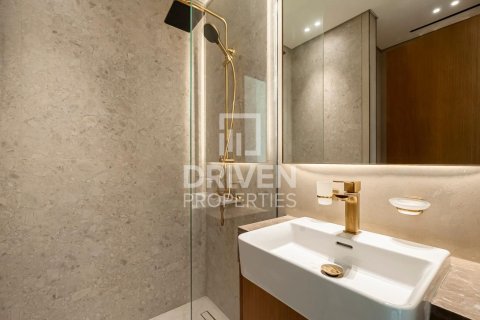 Apartment in Jumeirah Village Circle, Dubai 2 bedrooms, 114 sq.m. № 87166 - photo 6
