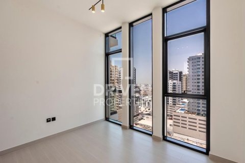 Apartment in Jumeirah Village Circle, Dubai 2 bedrooms, 114 sq.m. № 87166 - photo 7
