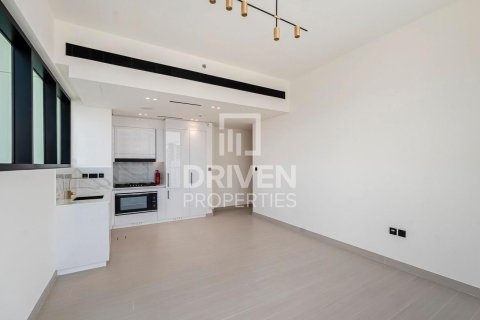 Apartment in Jumeirah Village Circle, Dubai 2 bedrooms, 114 sq.m. № 87166 - photo 4