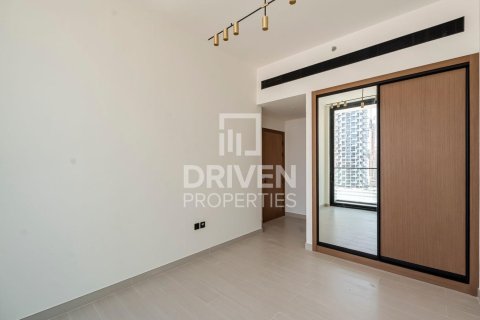 Apartment in Jumeirah Village Circle, Dubai 2 bedrooms, 114 sq.m. № 87166 - photo 13