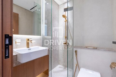 Apartment in Jumeirah Village Circle, Dubai 2 bedrooms, 107 sq.m. № 87165 - photo 9