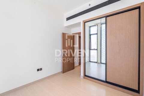 Apartment in Jumeirah Village Circle, Dubai 2 bedrooms, 107 sq.m. № 87165 - photo 11