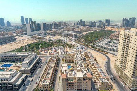 Apartment in Jumeirah Village Circle, Dubai 2 bedrooms, 107 sq.m. № 87165 - photo 6