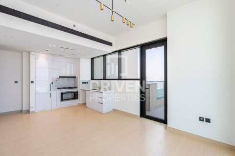 Apartment in Jumeirah Village Circle, Dubai 2 bedrooms, 107 sq.m. № 87165 - photo 7