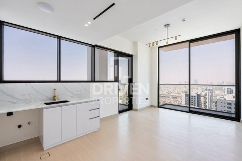 Apartment in Jumeirah Village Circle, Dubai 2 bedrooms, 107 sq.m. № 87165 - photo 4