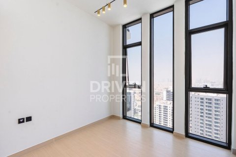 Apartment in Jumeirah Village Circle, Dubai 2 bedrooms, 107 sq.m. № 87165 - photo 13