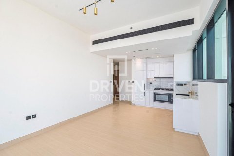 Apartment in Jumeirah Village Circle, Dubai 2 bedrooms, 107 sq.m. № 87165 - photo 14