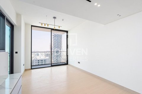 Apartment in Jumeirah Village Circle, Dubai 2 bedrooms, 107 sq.m. № 87165 - photo 5