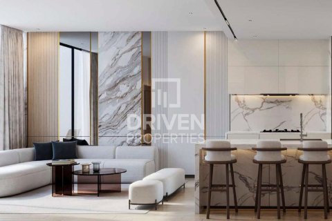 Apartment in Jumeirah Village Circle, Dubai 1 bedroom, 85 sq.m. № 87169 - photo 17