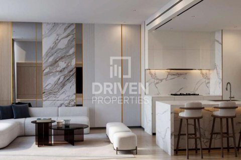 Apartment in Jumeirah Village Circle, Dubai 1 bedroom, 85 sq.m. № 87169 - photo 12