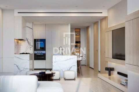 Apartment in Jumeirah Village Circle, Dubai 1 bedroom, 85 sq.m. № 87169 - photo 20