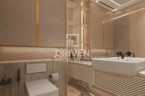 Apartment in Jumeirah Village Circle, Dubai 1 bedroom, 85 sq.m. № 87169 - photo 11