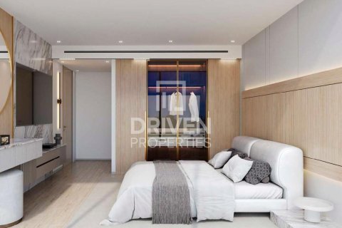 Apartment in Jumeirah Village Circle, Dubai 1 bedroom, 85 sq.m. № 87169 - photo 5