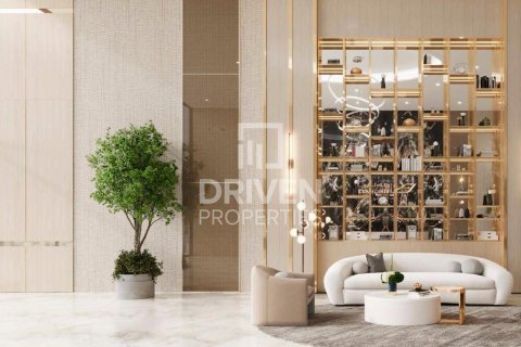 Apartment in Jumeirah Village Circle, Dubai 1 bedroom, 85 sq.m. № 87169 - photo 8