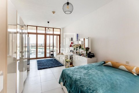 Appartement à Palm Views, Palm Jumeirah, Dubai, studio, 51 m², № 87168 - photo 6