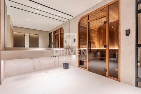 Купить квартиру в Al Jaddaf, Дубай: 2 спальни, 125м², № 87167 - фото 13