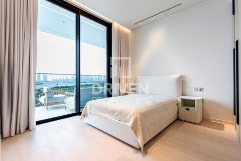 Купить квартиру в Al Jaddaf, Дубай: 2 спальни, 125м², № 87167 - фото 3