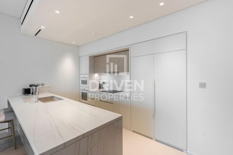 Купить квартиру в Al Jaddaf, Дубай: 2 спальни, 125м², № 87167 - фото 9