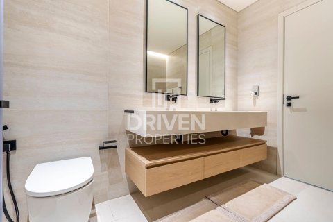 Купить квартиру в Al Jaddaf, Дубай: 2 спальни, 125м², № 87167 - фото 10