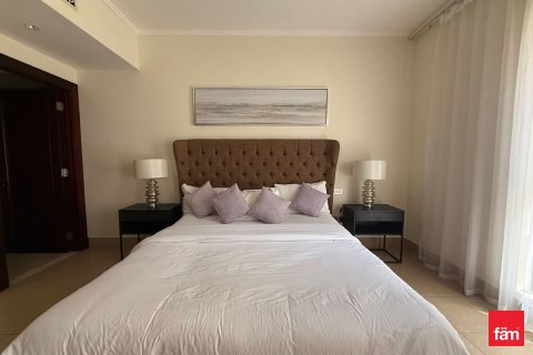 شقة في Old Town, دبي 1غرف نوم, 94 م² رقم 50621 - صورة 10
