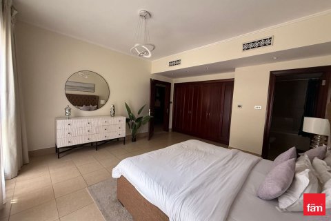 شقة في Old Town, دبي 1غرف نوم, 94 م² رقم 50621 - صورة 11