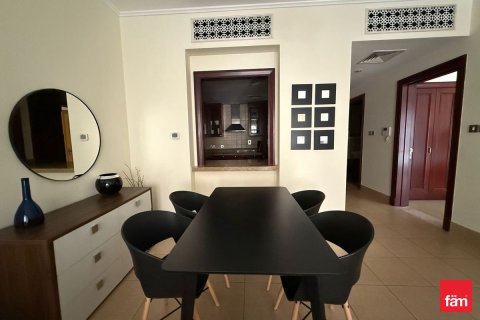 شقة في Old Town, دبي 1غرف نوم, 94 م² رقم 50621 - صورة 4