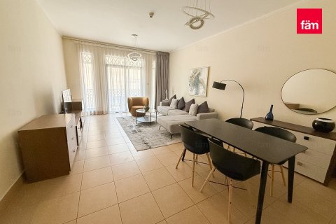 شقة في Old Town, دبي 1غرف نوم, 94 م² رقم 50621 - صورة 6