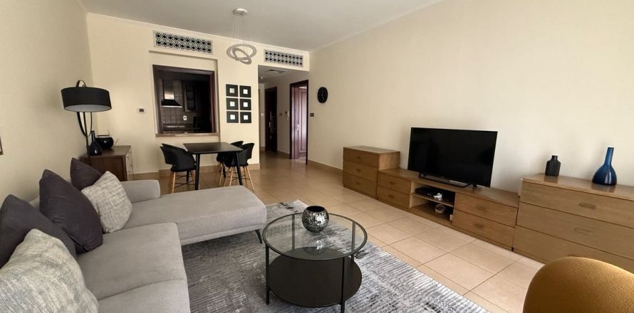 شقة في Old Town, دبي 1غرف نوم, 94 م² رقم 50621
