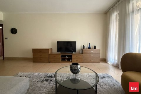 شقة في Old Town, دبي 1غرف نوم, 94 م² رقم 50621 - صورة 3