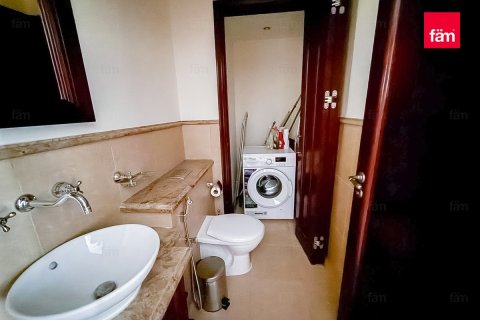 شقة في Old Town, دبي 1غرف نوم, 94 م² رقم 50621 - صورة 13