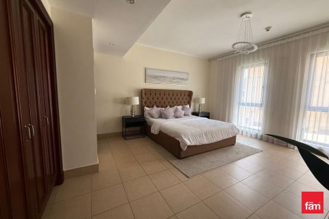 شقة في Old Town, دبي 1غرف نوم, 94 م² رقم 50621 - صورة 9