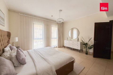 شقة في Old Town, دبي 1غرف نوم, 94 م² رقم 50621 - صورة 12