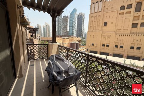شقة في Old Town, دبي 1غرف نوم, 94 م² رقم 50621 - صورة 7