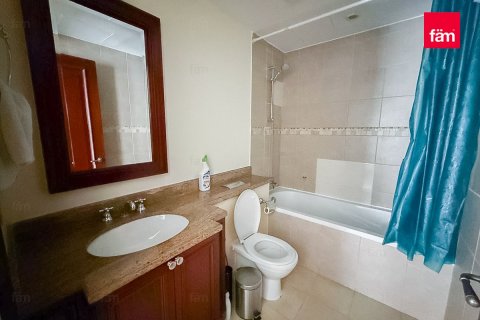 شقة في Old Town, دبي 1غرف نوم, 94 م² رقم 50621 - صورة 14