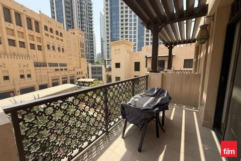 شقة في Old Town, دبي 1غرف نوم, 94 م² رقم 50621 - صورة 15