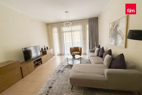 شقة في Old Town, دبي 1غرف نوم, 94 م² رقم 50621 - صورة 2