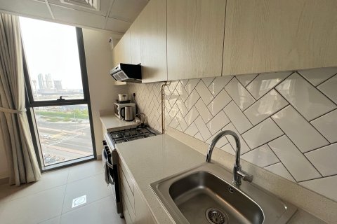 Penthouse in Al Sufouh, Dubai 4 bedrooms, 447.4 sq.m. № 50623 - photo 7