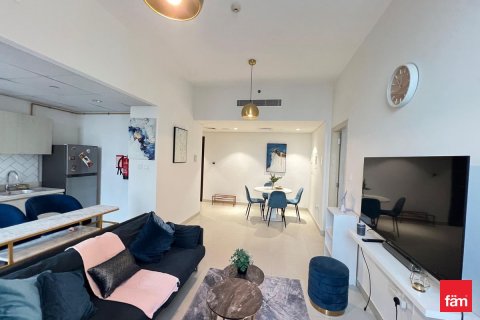 Penthouse in Al Sufouh, Dubai 4 bedrooms, 447.4 sq.m. № 50623 - photo 3