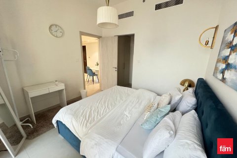 Penthouse in Al Sufouh, Dubai 4 bedrooms, 447.4 sq.m. № 50623 - photo 6